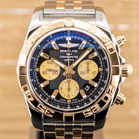 breitling chronomat 51397|breitling chronomat watches for sale.